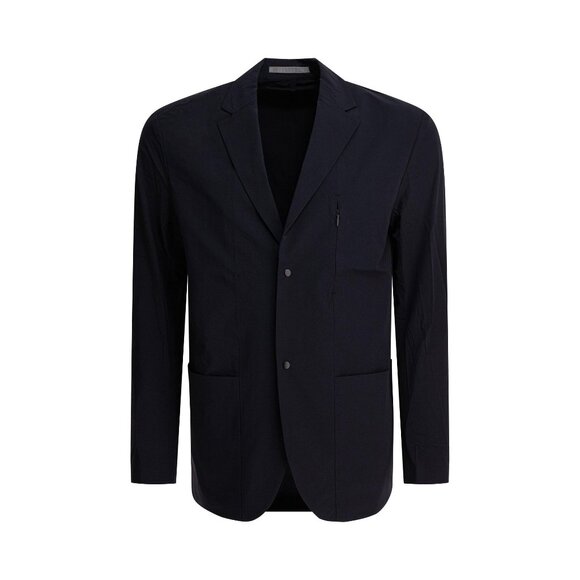 Norse Projects Emil Travel Light for Men Label Size M